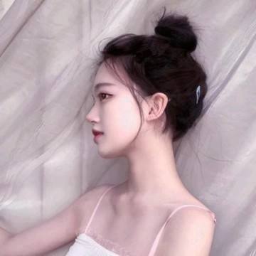数码传说游戏