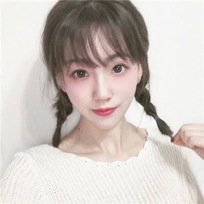 异界深渊觉醒九游版下载